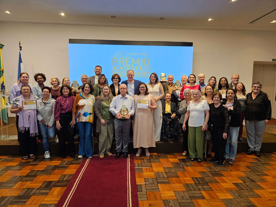 capa-9|||Fotógrafo:Helio Filho 