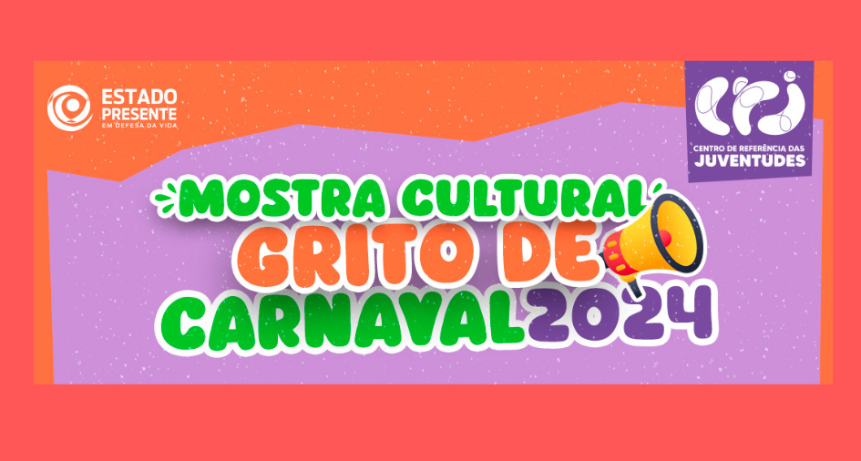 carnaval