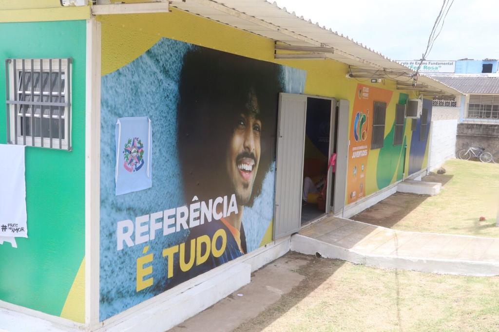 ce803998-bfe0-4ef8-90b0-7810352c4fda