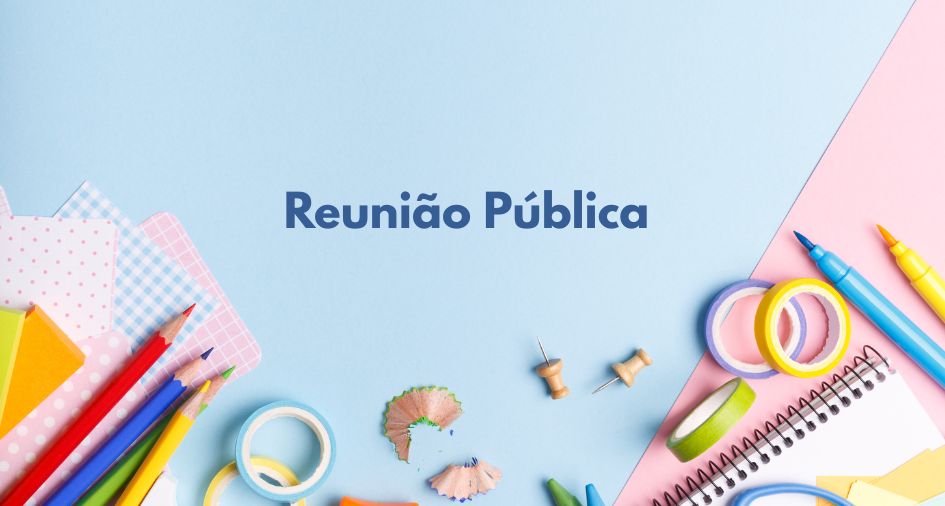 convite (945 x 506 px)