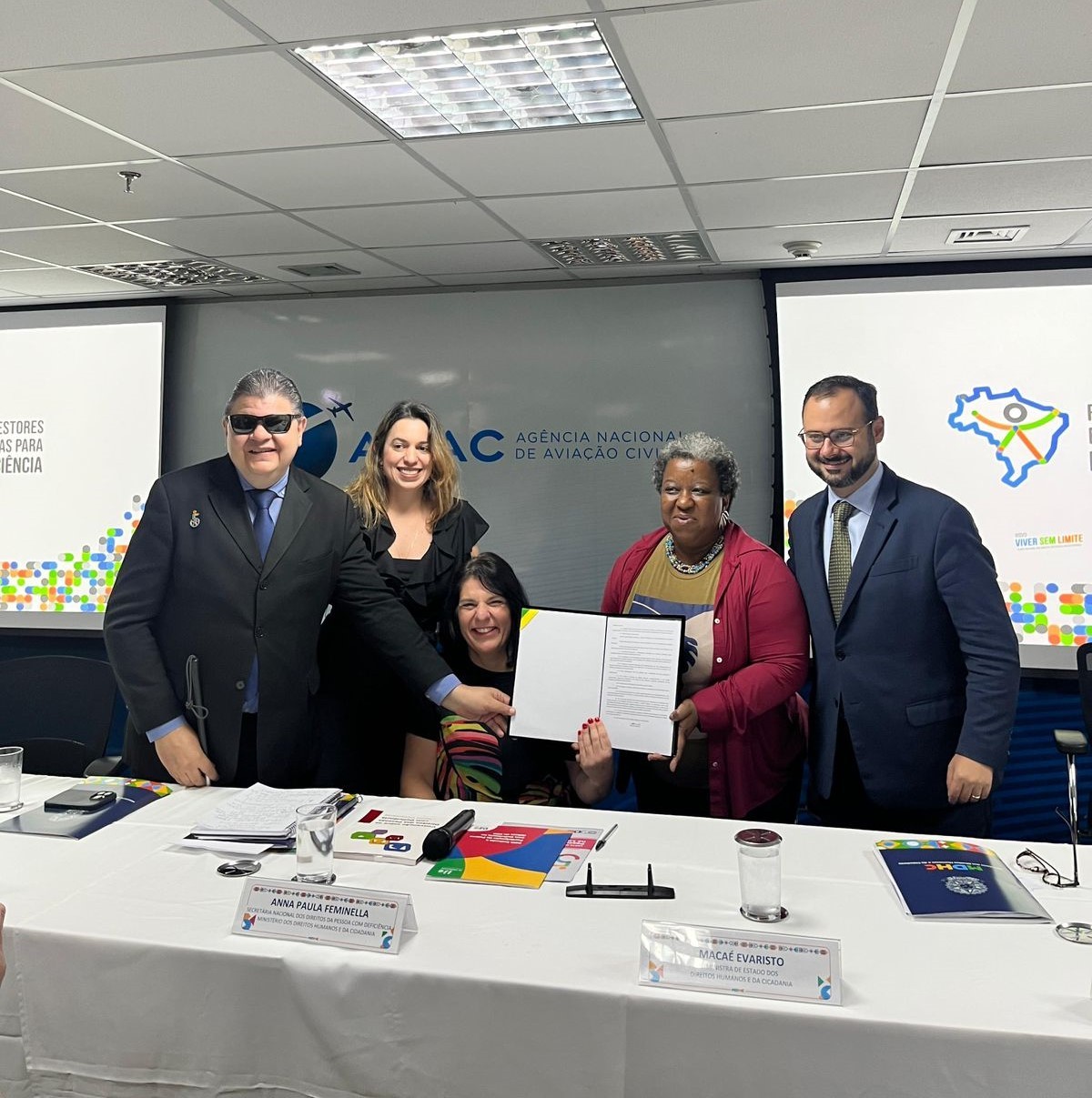 cortada-8|||Fotógrafo:MDHC