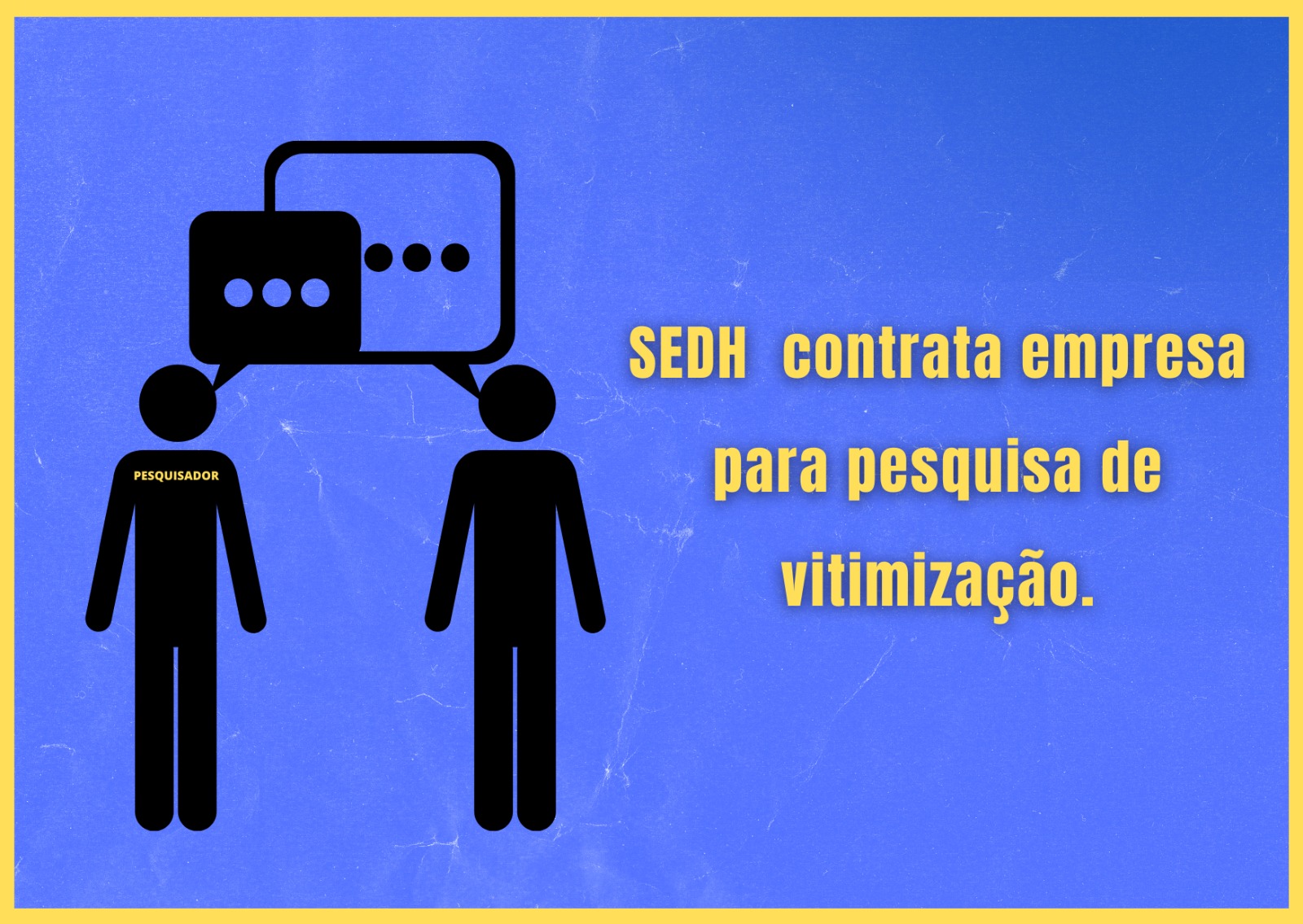 ea63e367-8e88-445c-bd0f-b2fa4a09d81a