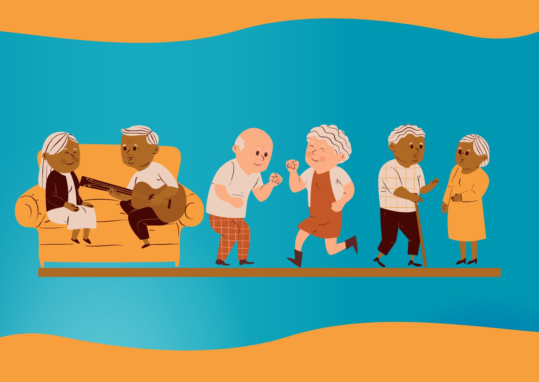 edital - pessoa idosa (3)