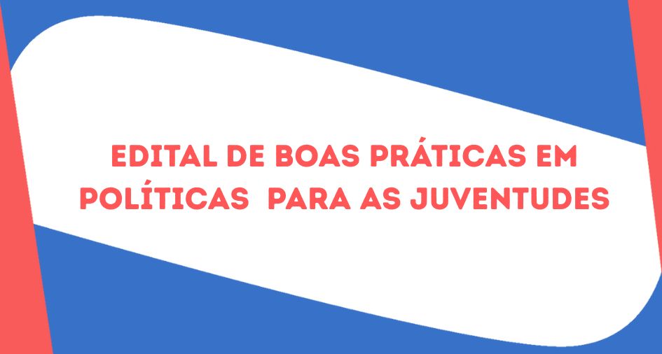 edital de boas práticas