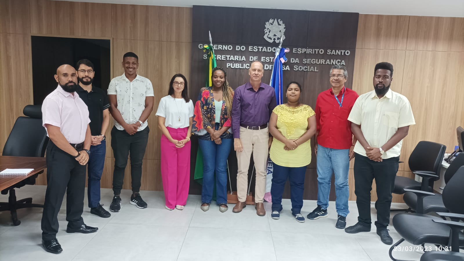 fe01b8b1-4d85-4397-a401-c8b4f9eadb19