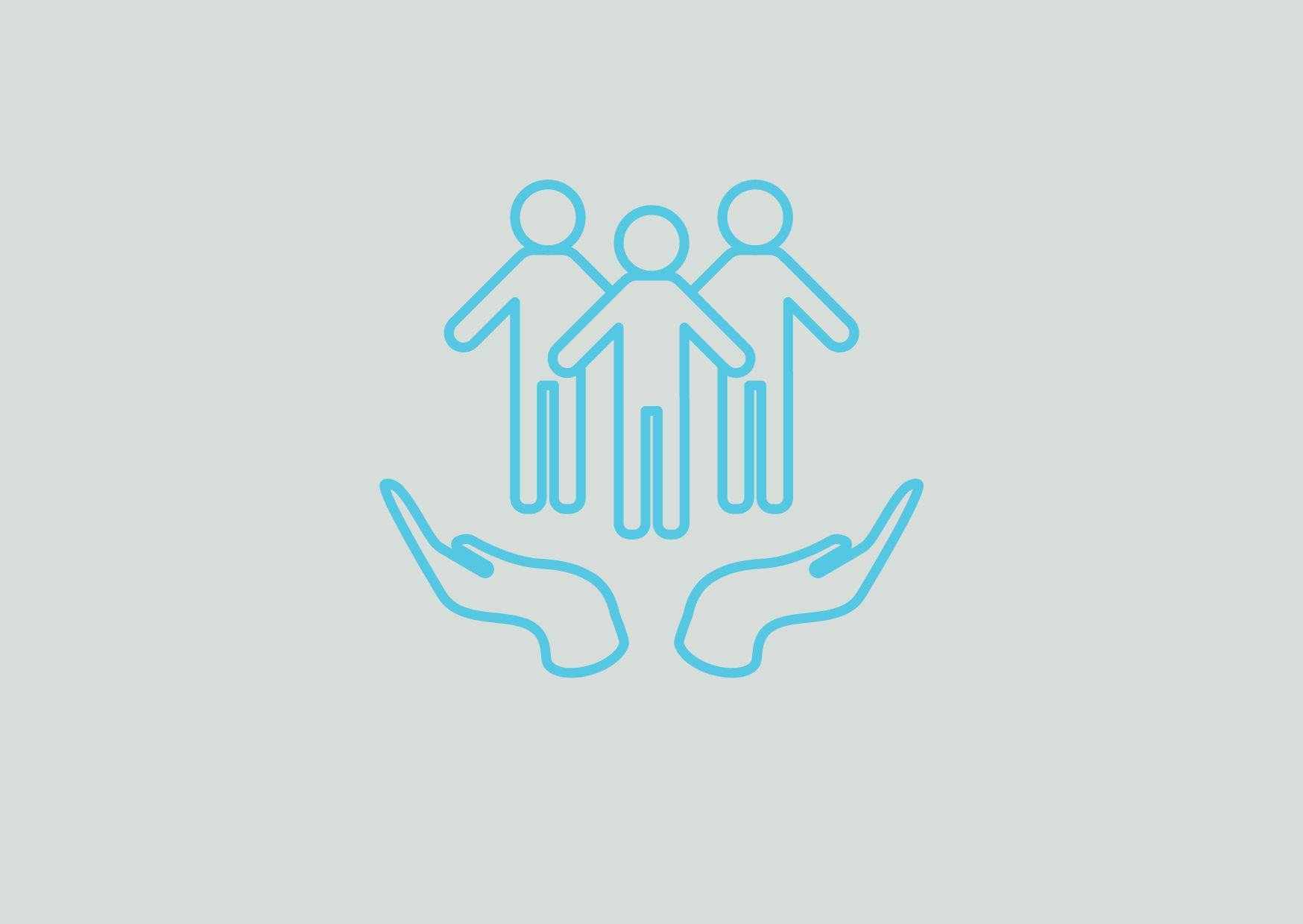 participação onu - new york (2)