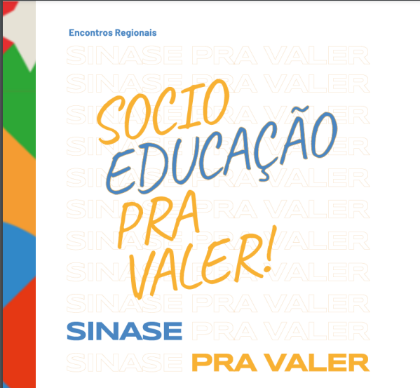 sinase pra valer