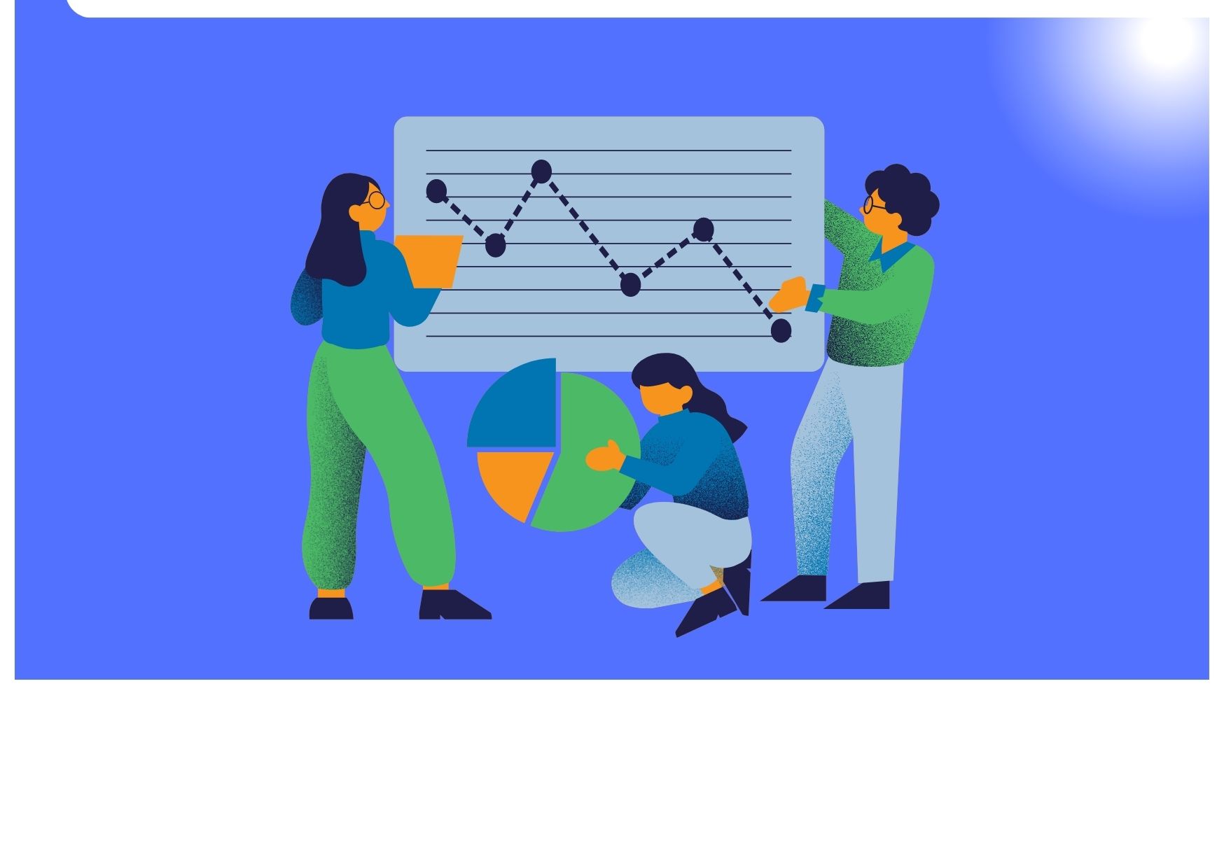 web banner - Serviços de Consultoria Individual de Engenheiro Eletricista (1748 × 1240 px)