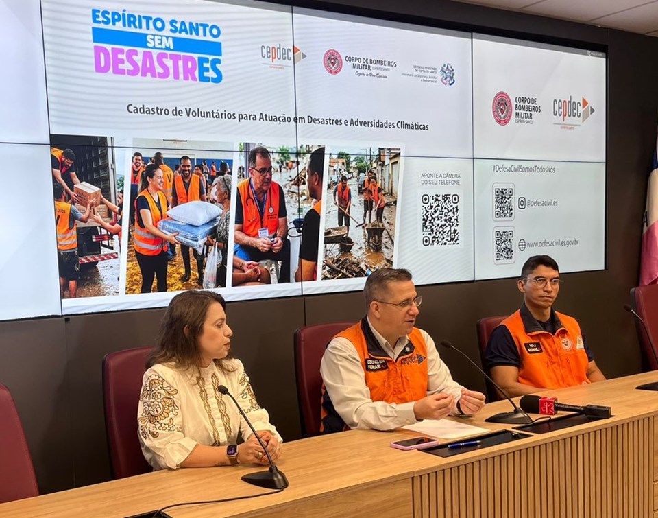 WhatsApp Image 2026-03-25 at 10.40.10