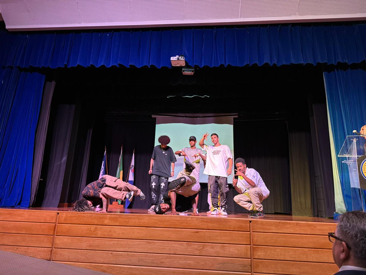 WhatsApp Image 2023-10-25 at 21.52.10